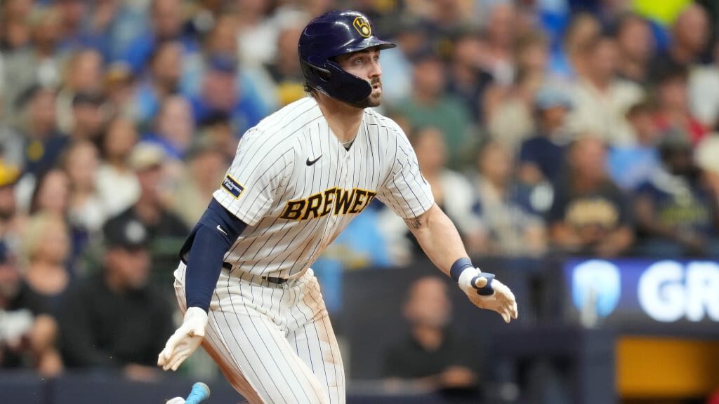 something-special-is-brewing-as-crew-earns-another-double-digit-win