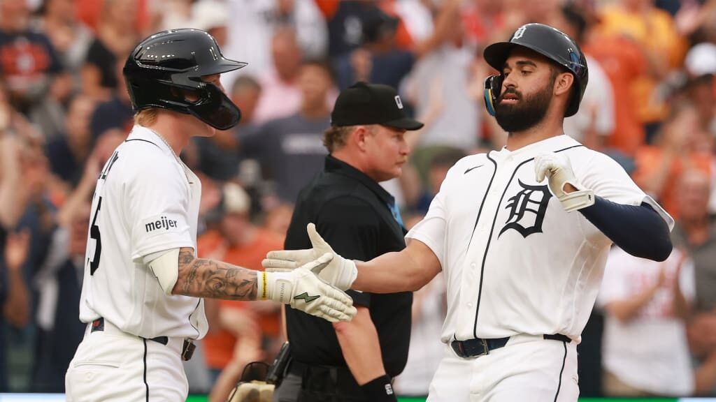 strike-3-not-so-fast-greenes-challenge-sparks-tigers-win
