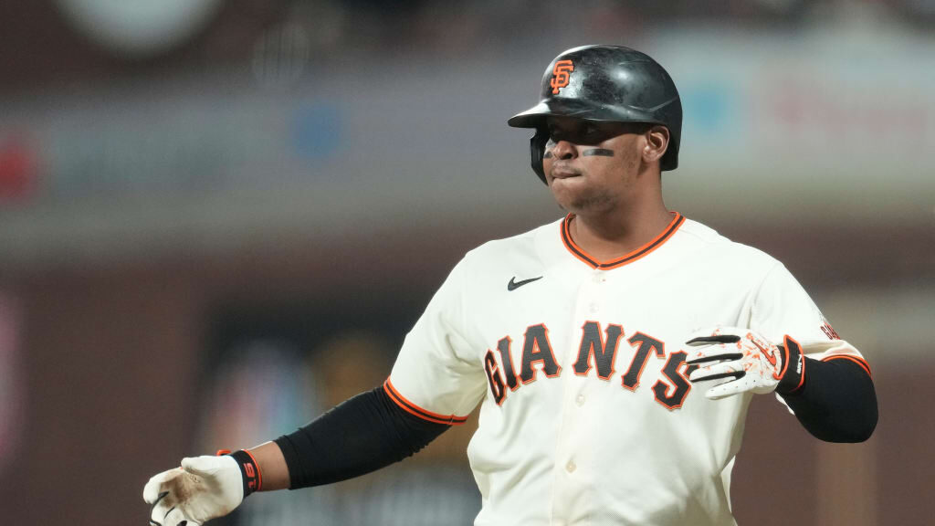 surging-devers-has-season-cut-short-due-to-core-muscle-injury