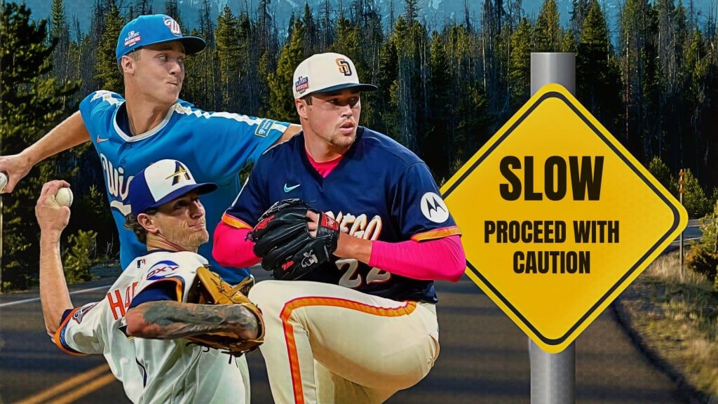 they-have-elite-fastballs-but-the-changeup-may-be-their-literal-secret-weapon