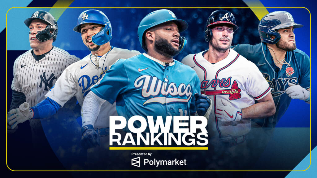 top-3-teams-in-latest-power-rankings-jockeying-for-bye