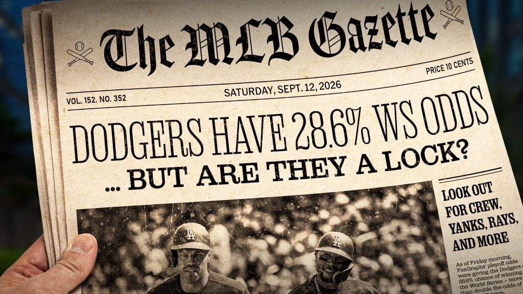 underselling-overselling-lets-break-down-world-series-odds