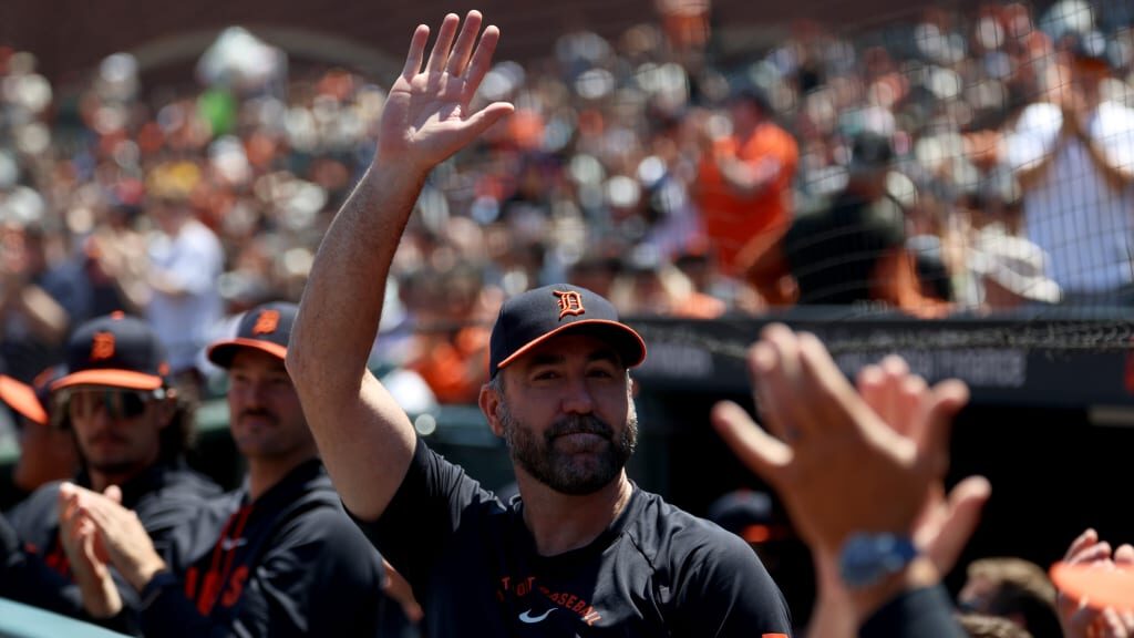 verlander-tigers-hoping-legend-can-make-one-last-start-at-comerica