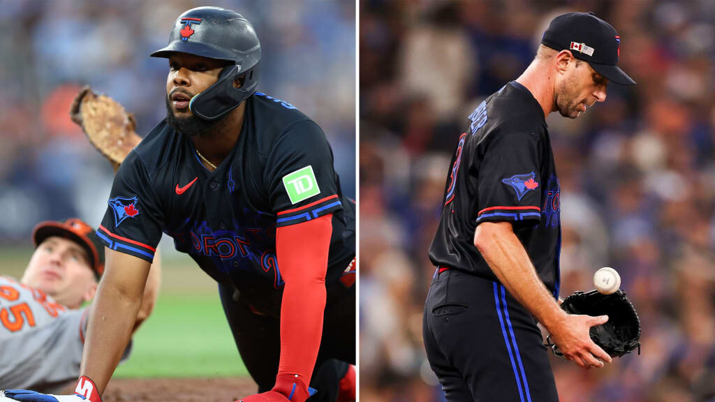 vlads-baserunning-slipup-scherzers-6-run-start-shape-series-opening-loss-vs-os
