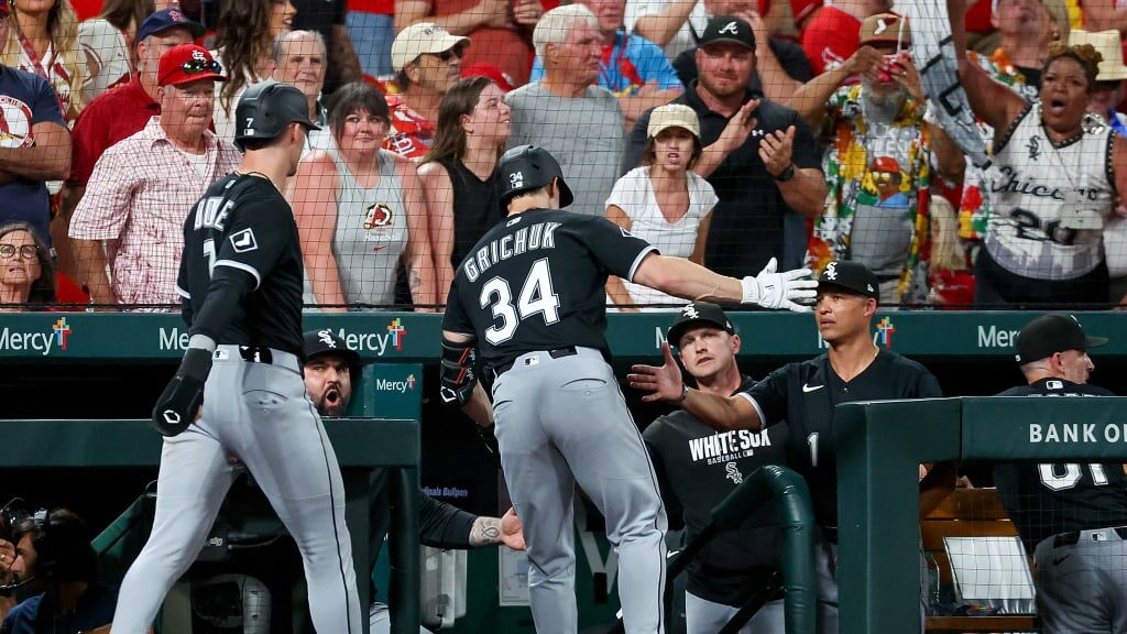 white-sox-see-light-at-the-end-of-the-tunnel-after-grichuks-heroics