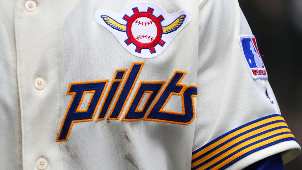 3-hofers-a-game-163-and-a-future-commissioner-the-wild-story-of-the-brewers-1st-season-in-seattle