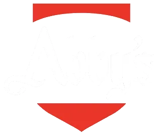 Abbys_Pizza_Logo-optimized copy