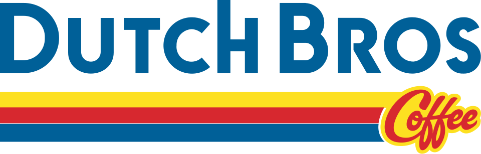 Dutch_Bros_Coffee_wordmark.svg