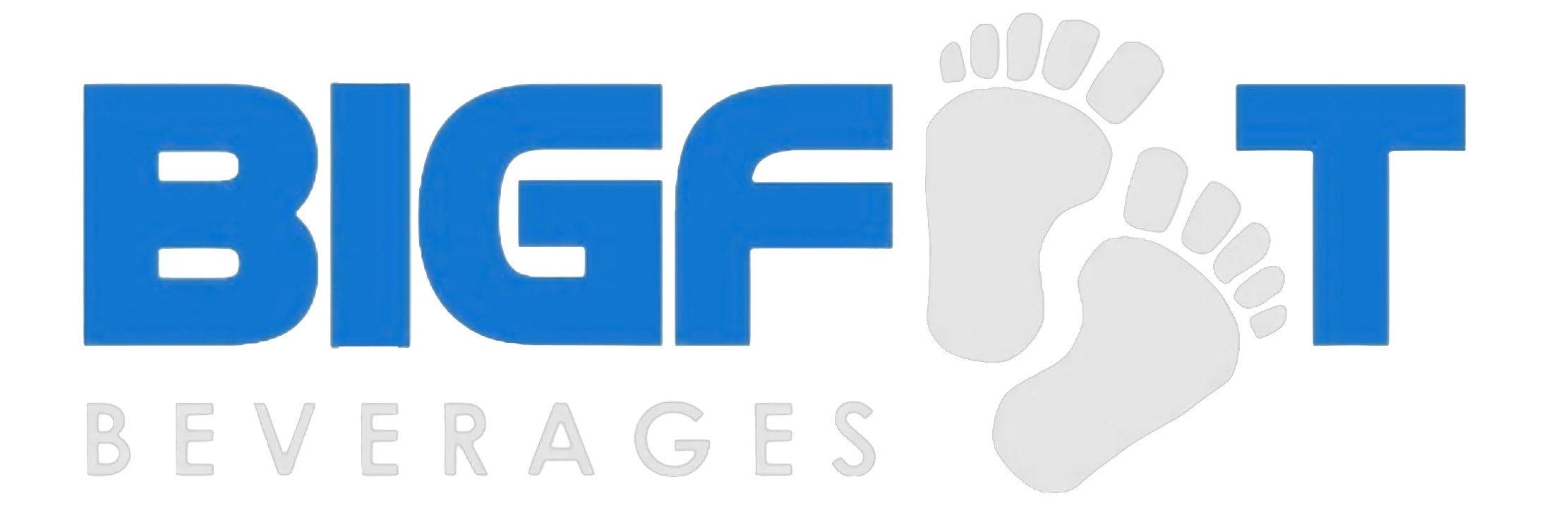 bigfoot_logo copy