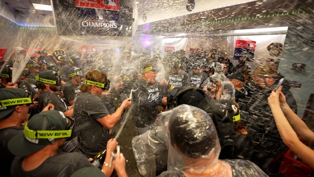 brewers-chasing-rare-feat-in-quest-for-1st-ws-title