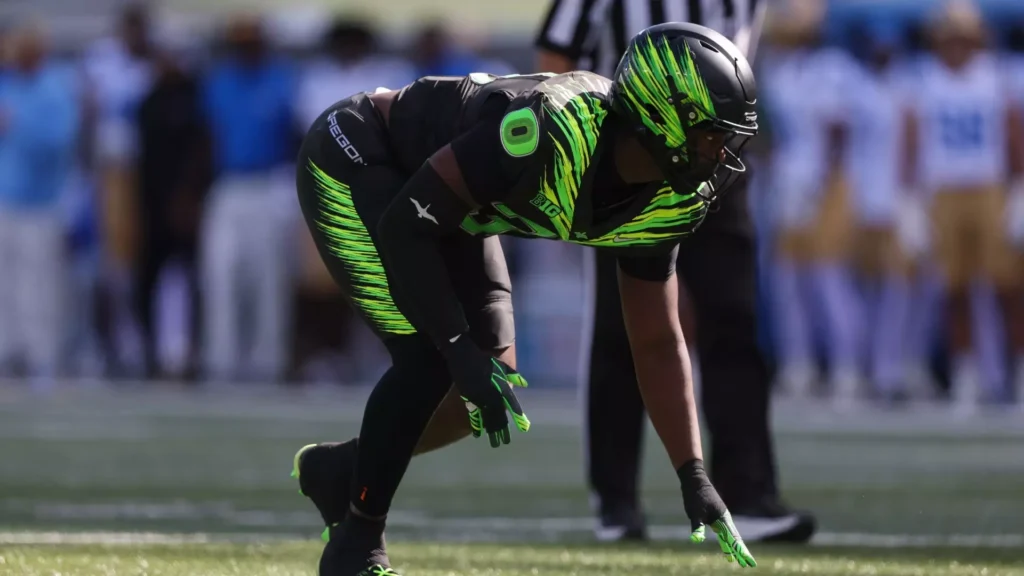 ducks-back-home-to-host-nebraska-saturday-night