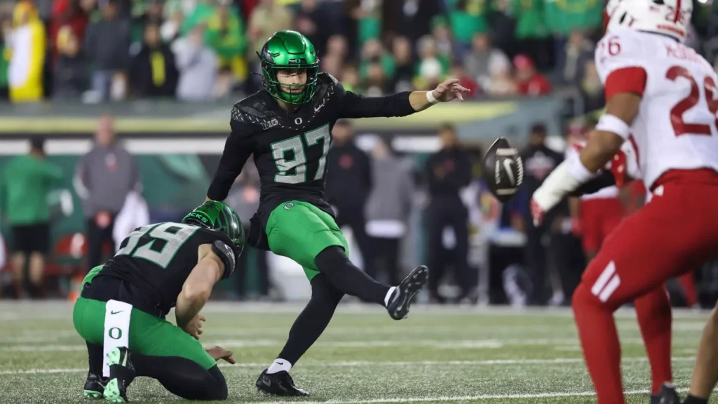 hurych-named-big-ten-special-teams-player-of-the-week