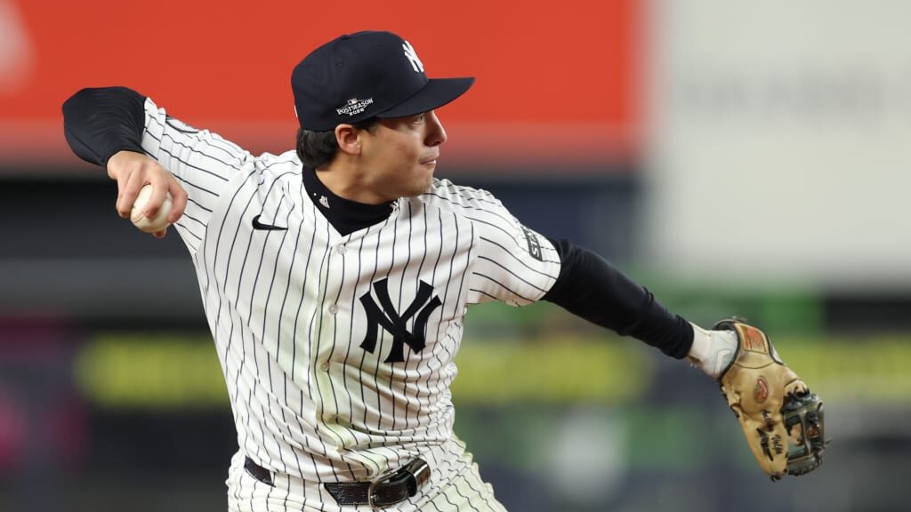 is-volpe-the-yankees-no-1-option-for-2b-in-2027