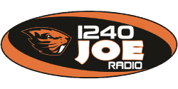 joe-radio