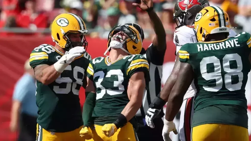nfl-producks-week-4