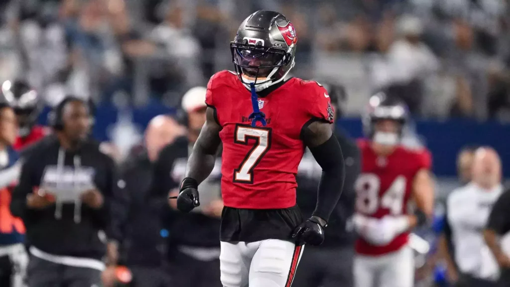 nfl-producks-week-5