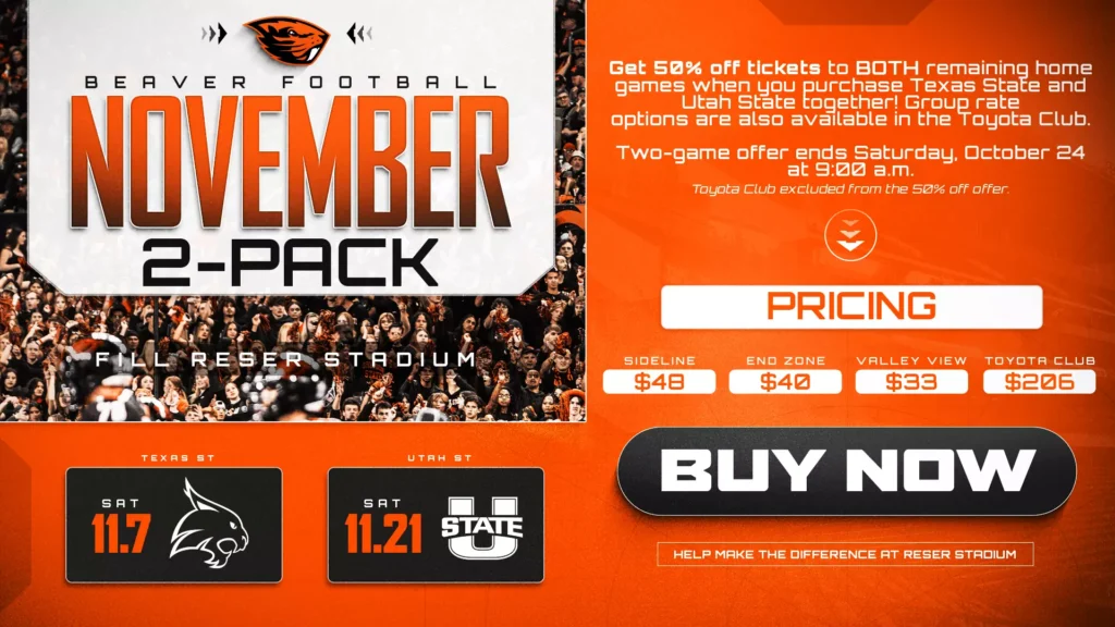 november-is-almost-here-get-the-2-pack