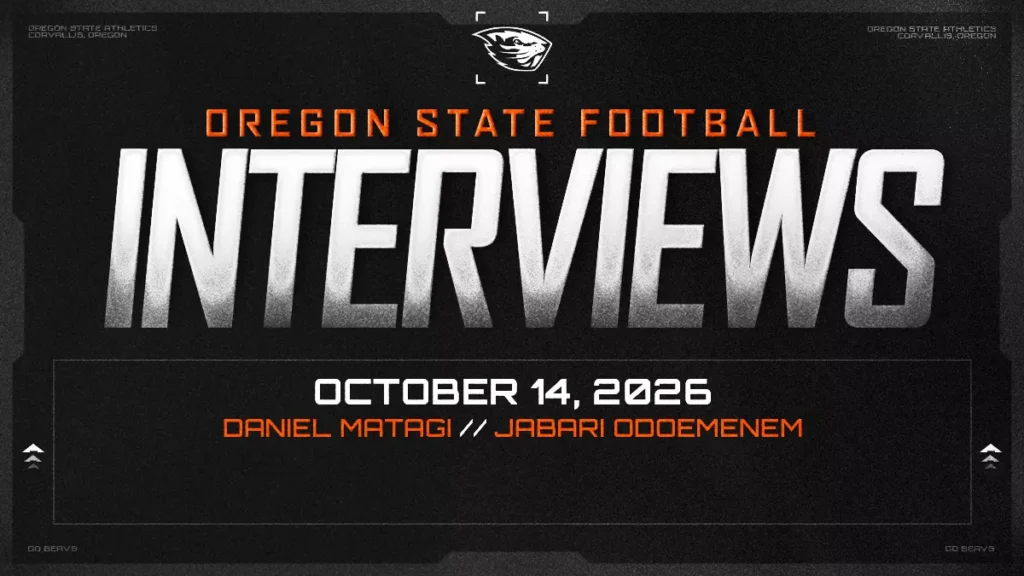 oregon-state-football-defense-meets-the-media-oct-14-2026