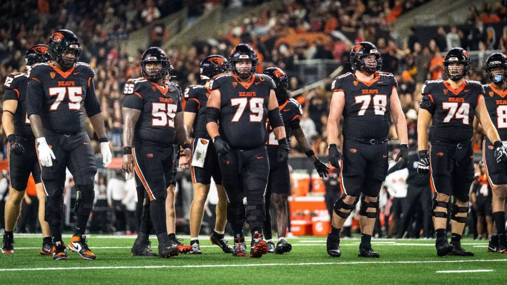 oregon-state-selected-to-joe-moore-award-watch-list