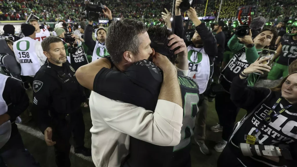 raiola-sparks-ducks-to-comeback-victory