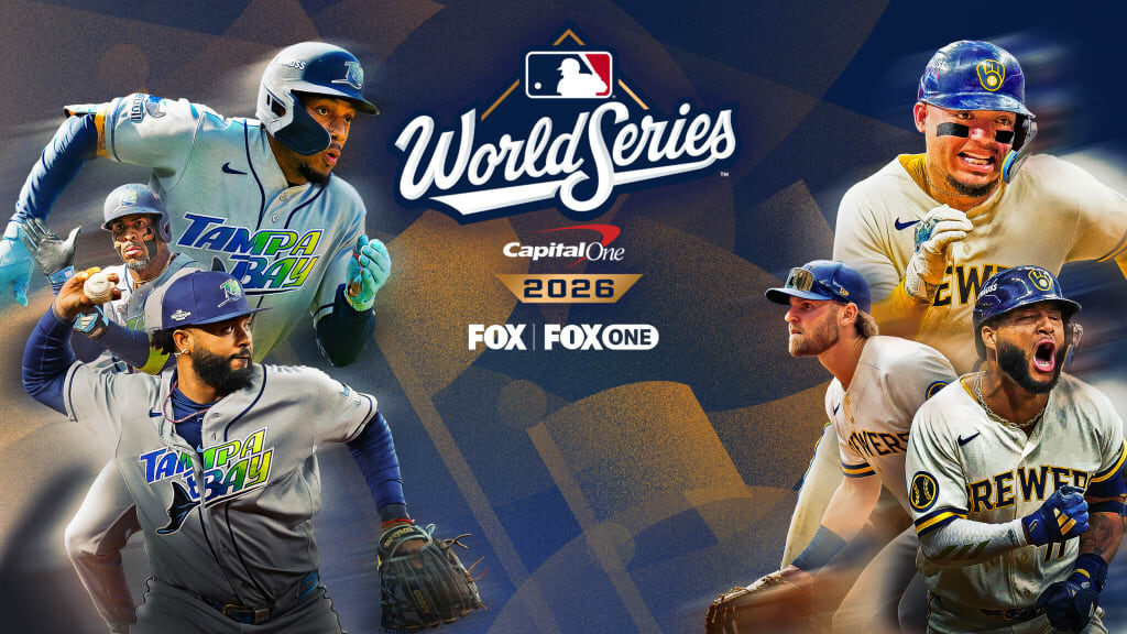 rays-brewers-world-series-game-1-faq-fri-8-et-on-fox