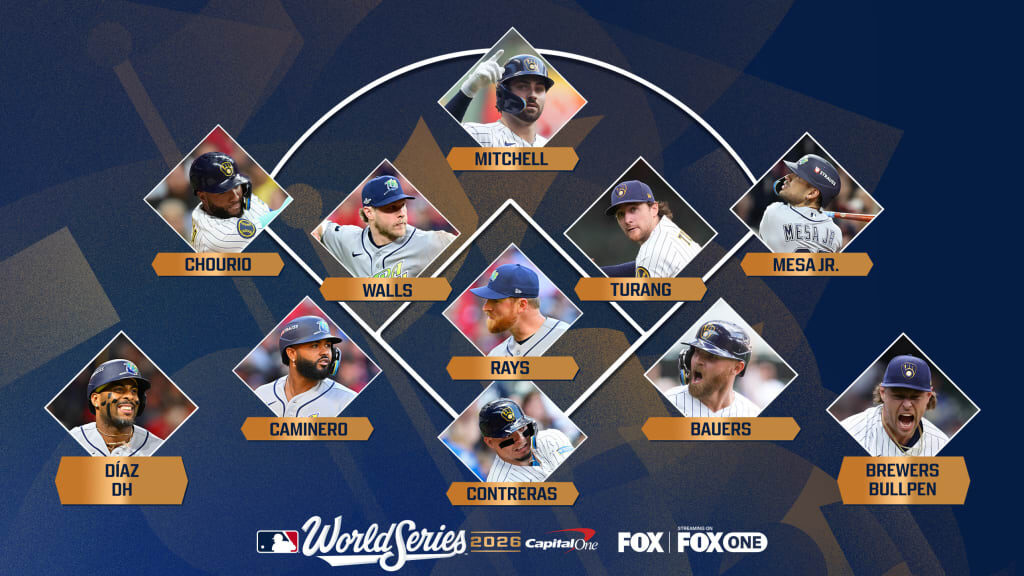 rays-brewers-world-series-position-by-position-breakdown