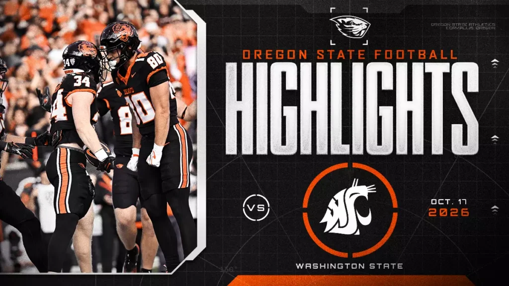 watch-beavers-win-highlights-over-washington-state